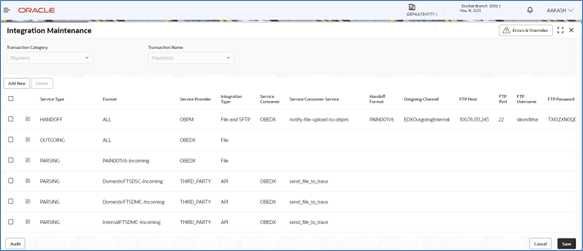 Description of Figure 7-1 follows