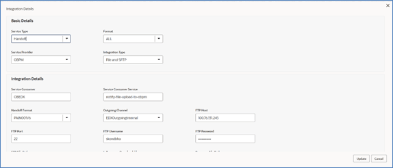 Description of Figure 7-2 follows