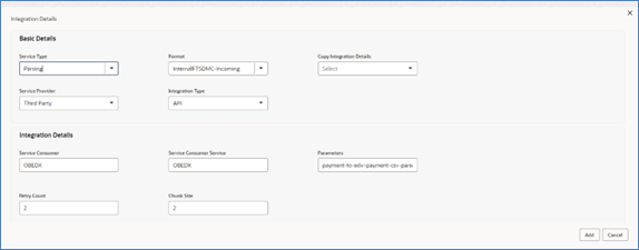 Description of Figure 7-2 follows