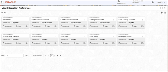 Description of Figure 7-3 follows