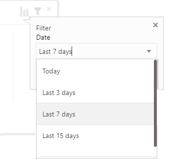 Description of Figure 2-7 follows