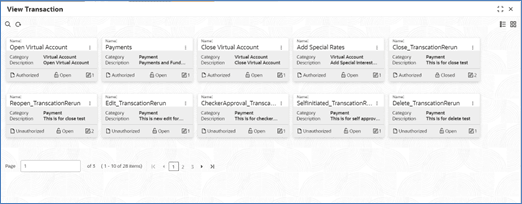 Description of Figure 3-1 follows