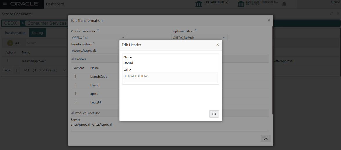 Description of Figure 1-2 follows Description of Figure 1-2 follows