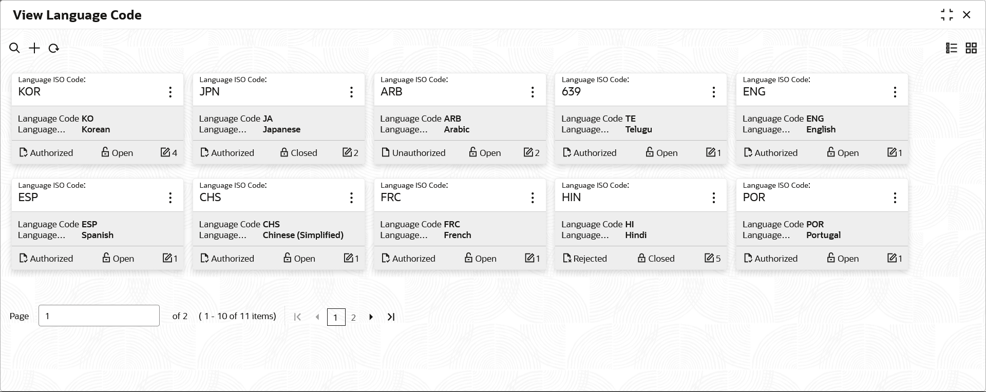 Description of Figure 2-4 follows