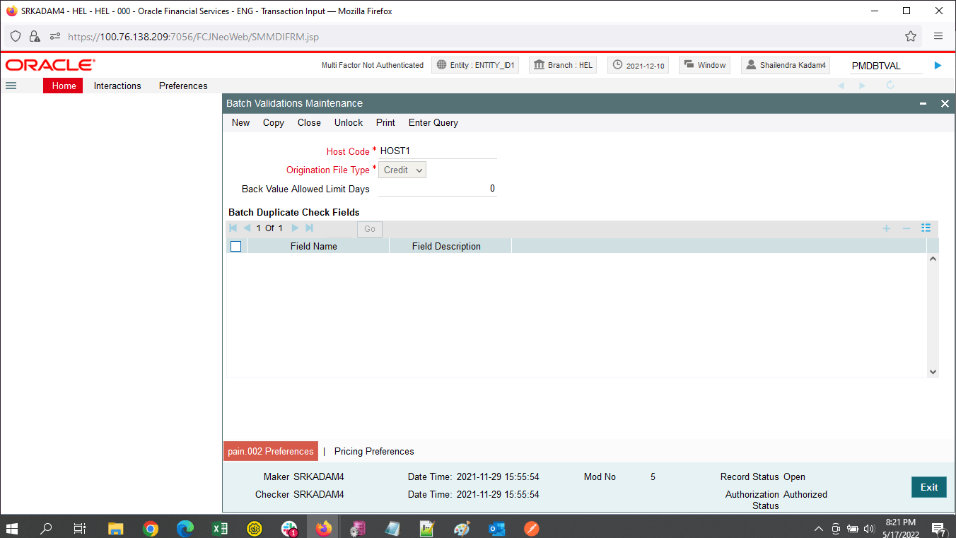 Description of maintn-obpm1.png follows