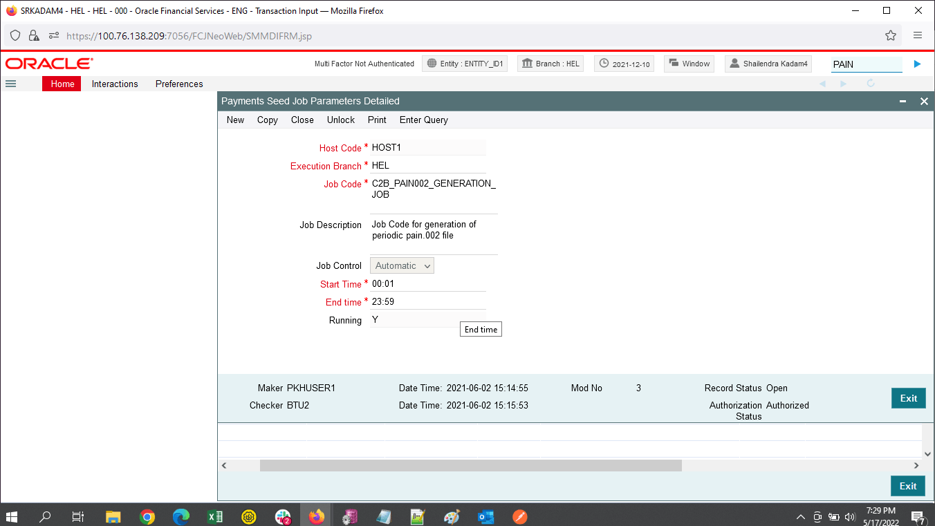 Description of maintn-obpm5.png follows