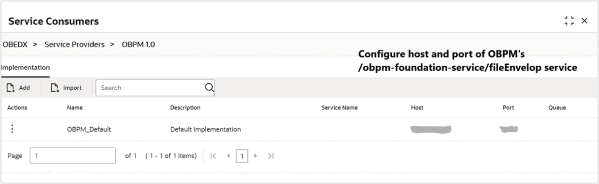 Description of maintn-obpm7.png follows