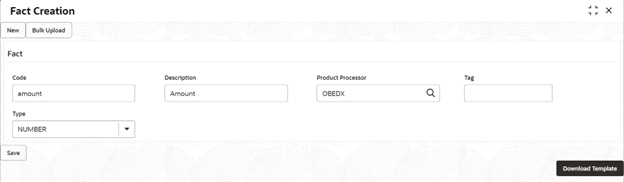 Description of Figure 1-1 follows