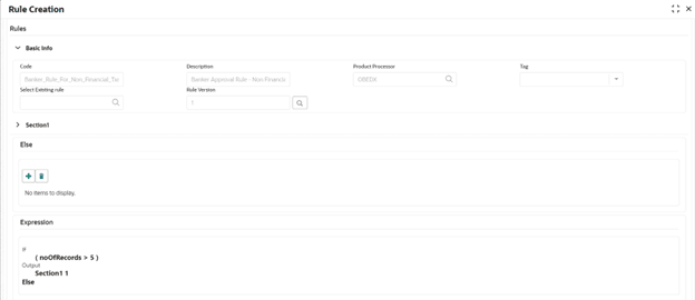 Description of Figure 1-5 follows