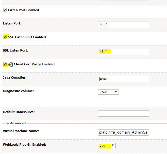 Description of Figure 5-2 follows