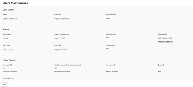Description of Figure 2-2 follows