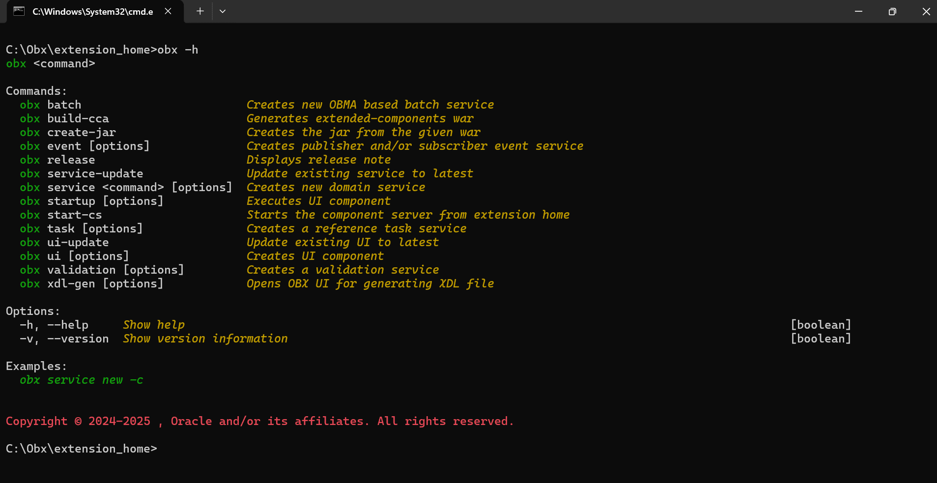 Description of Figure 1-4 follows Description of Figure 1-4 follows