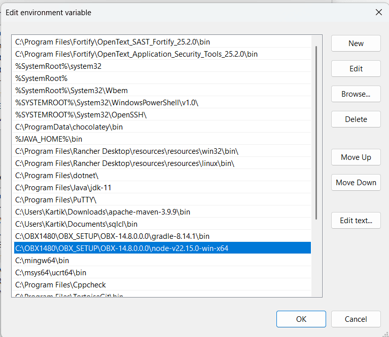 Description of Figure 1-2 follows Description of Figure 1-2 follows