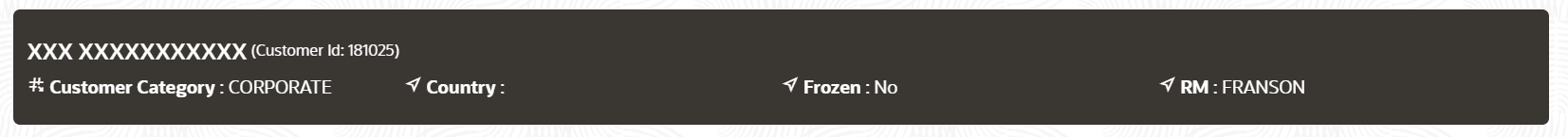 Description of Figure 2-3 follows