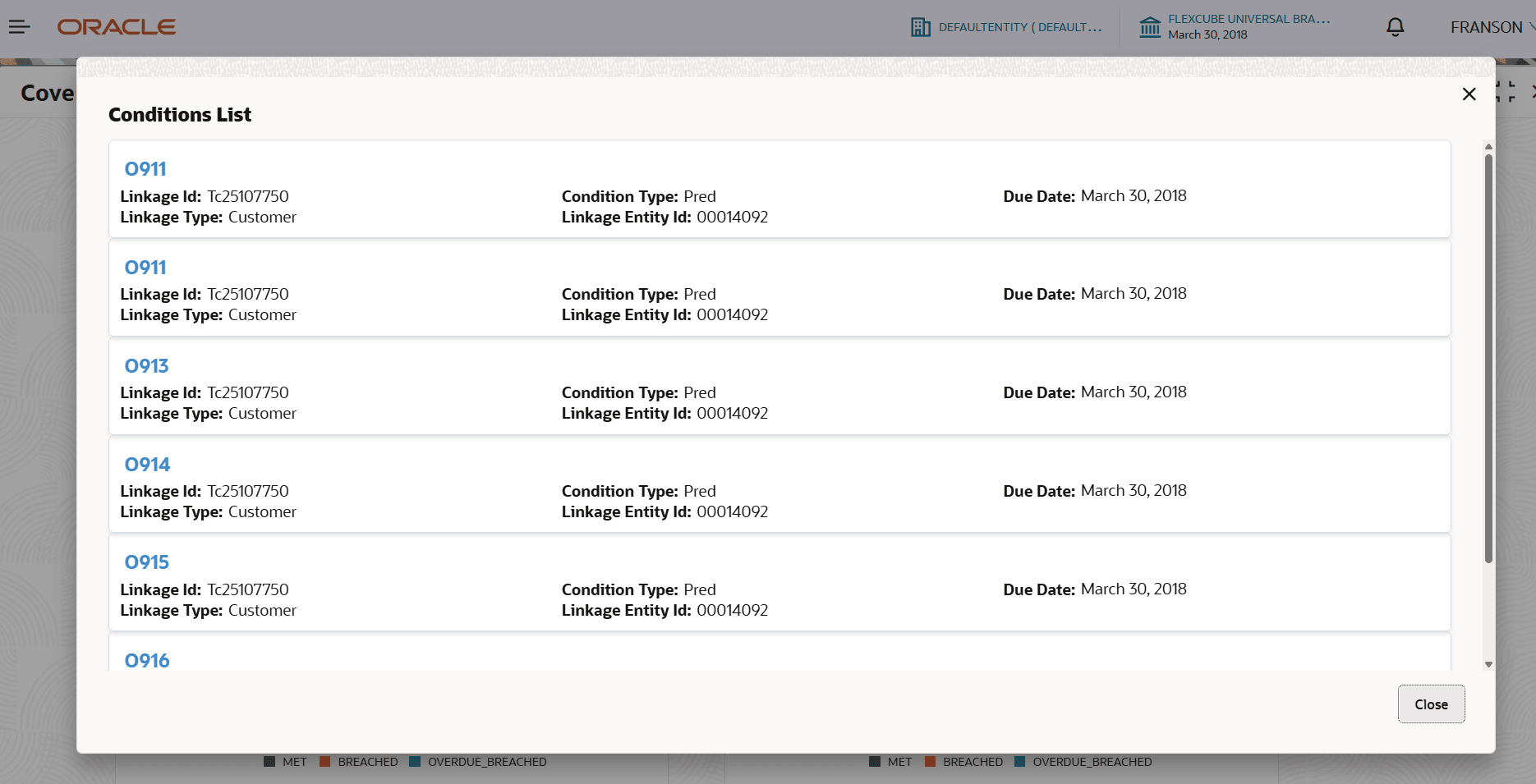 Description of Figure 2-28 follows