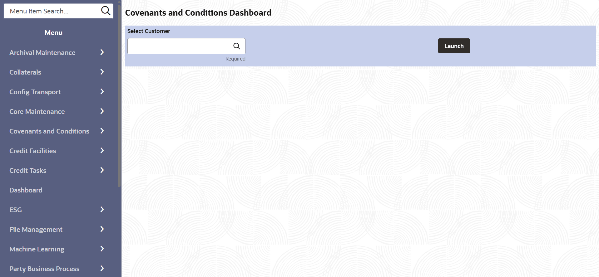 Description of Figure 2-1 follows