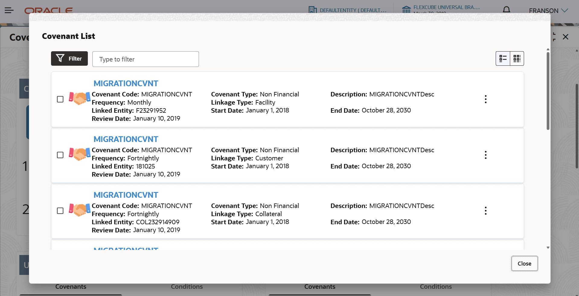 Description of Figure 2-11 follows
