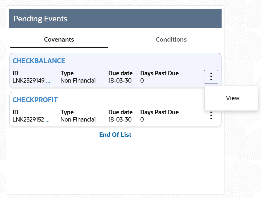 Description of Figure 2-21 follows