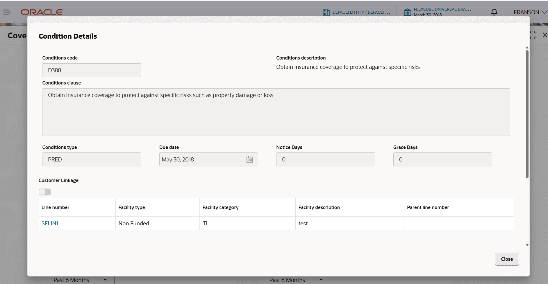 Description of Figure 2-18 follows