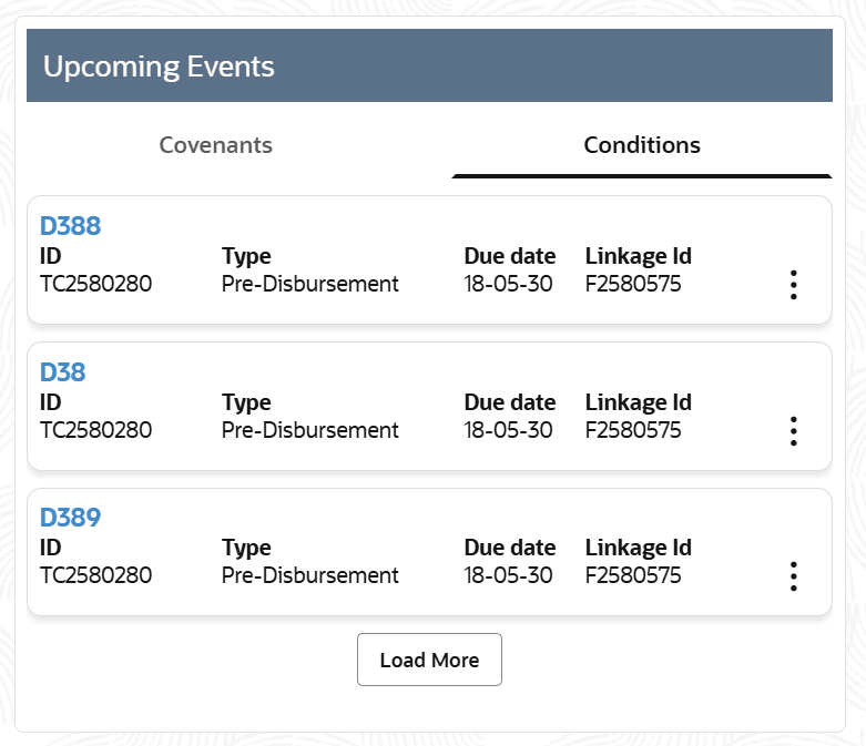 Description of Figure 2-17 follows