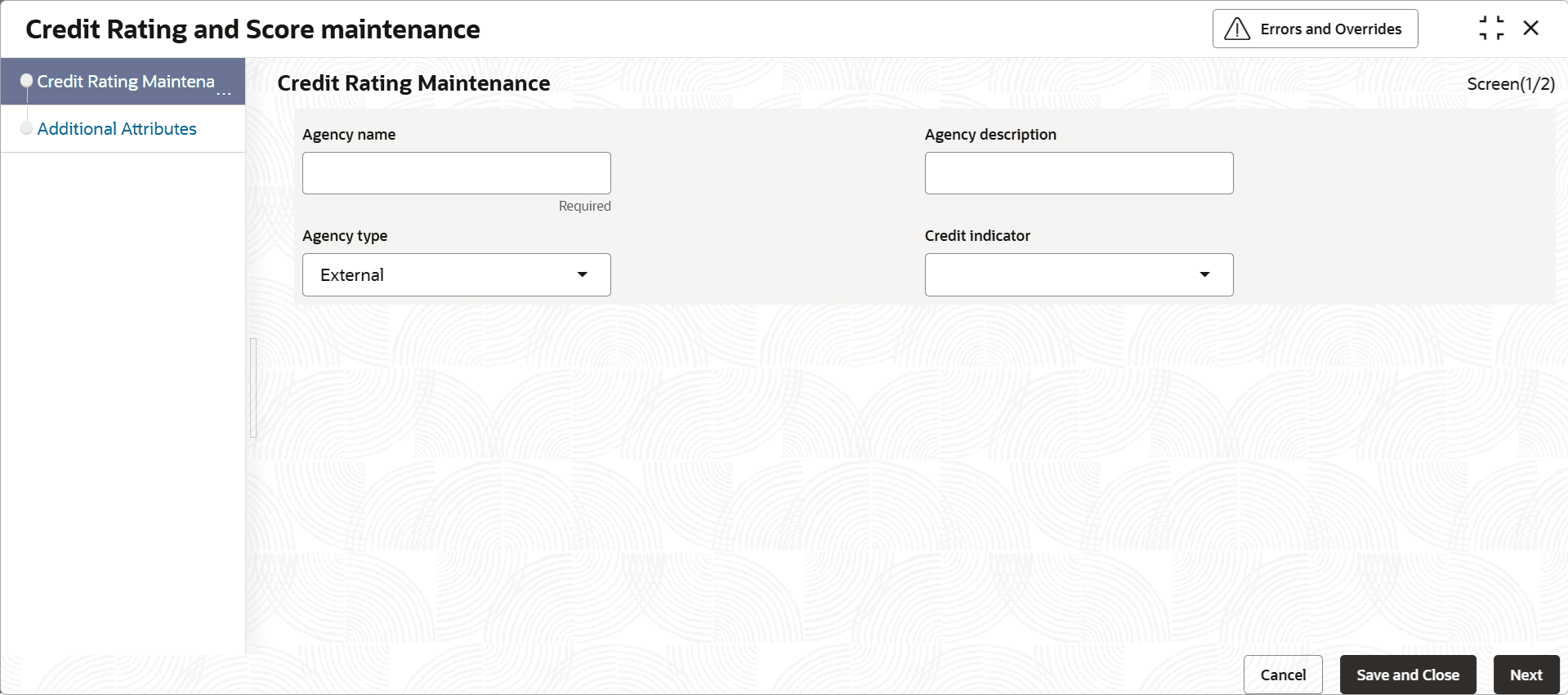 Description of Figure 2-34 follows Description of Figure 2-34 follows