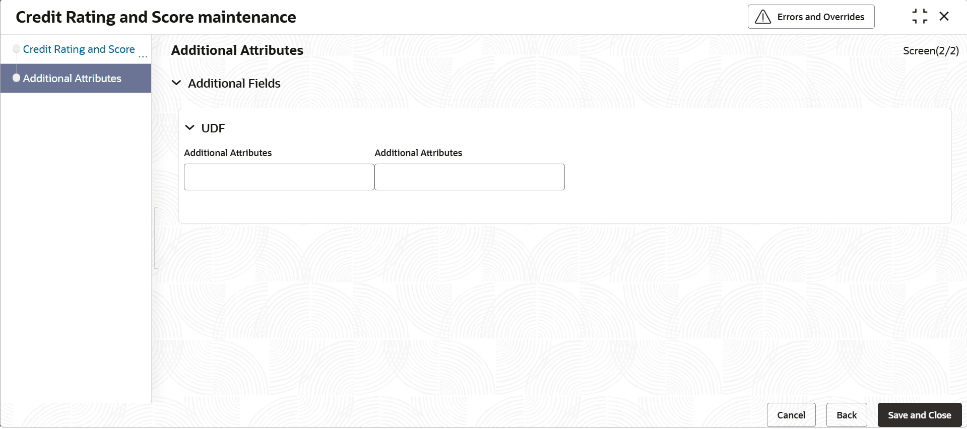 Description of Figure 2-35 follows