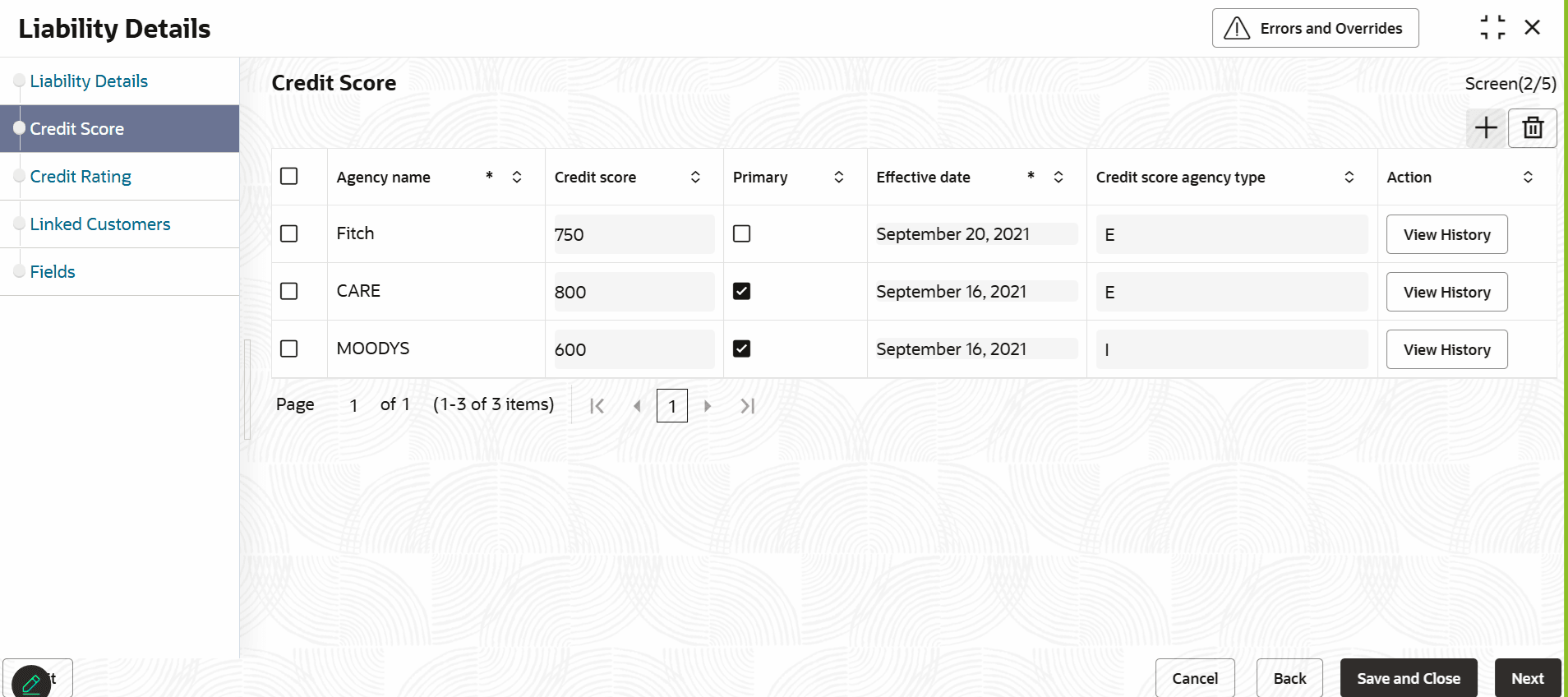Description of Figure 2-57 follows