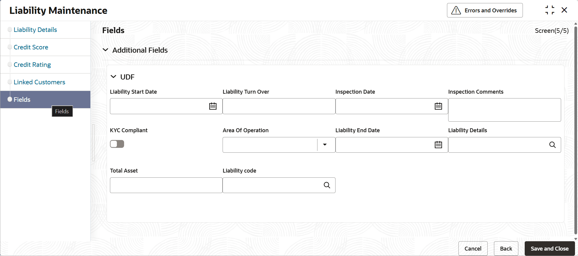 Description of Figure 2-62 follows Description of Figure 2-62 follows