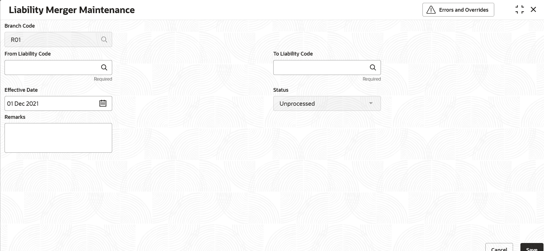 Description of Figure 2-69 follows