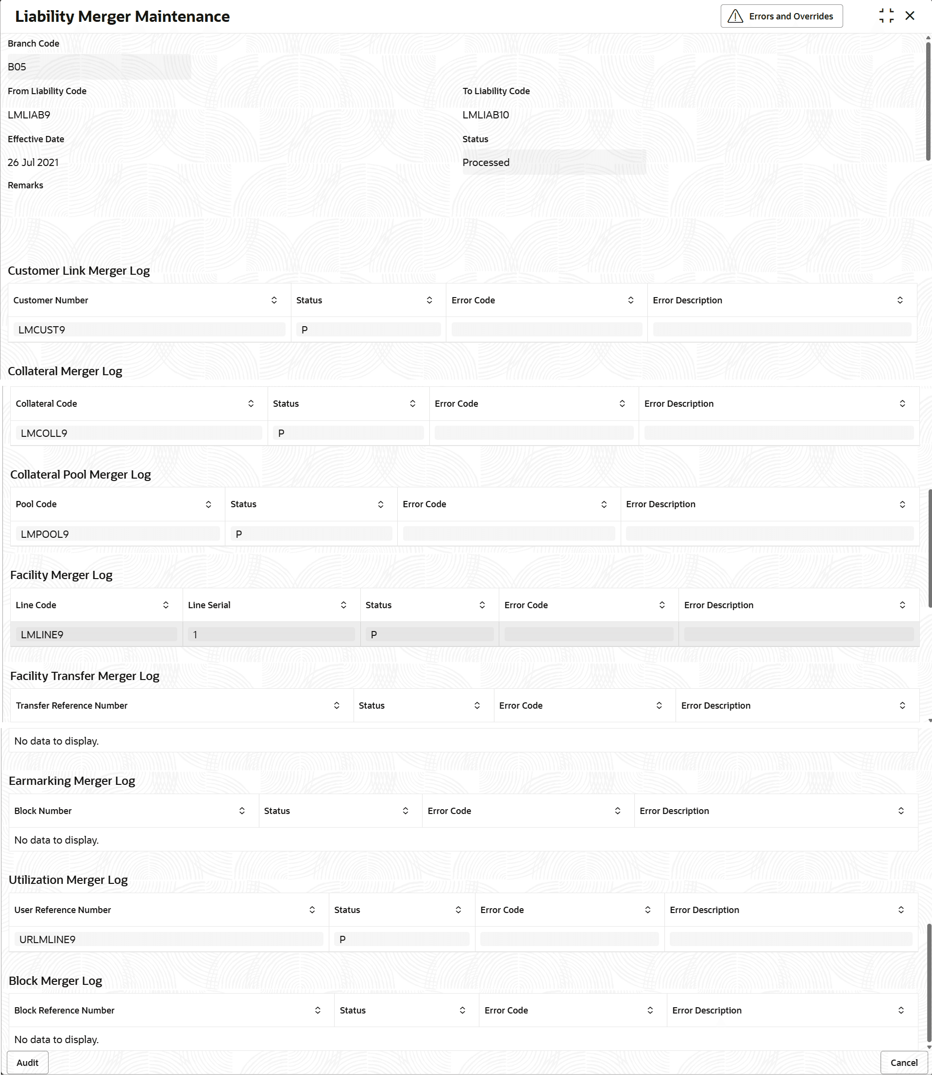 Description of Figure 2-71 follows