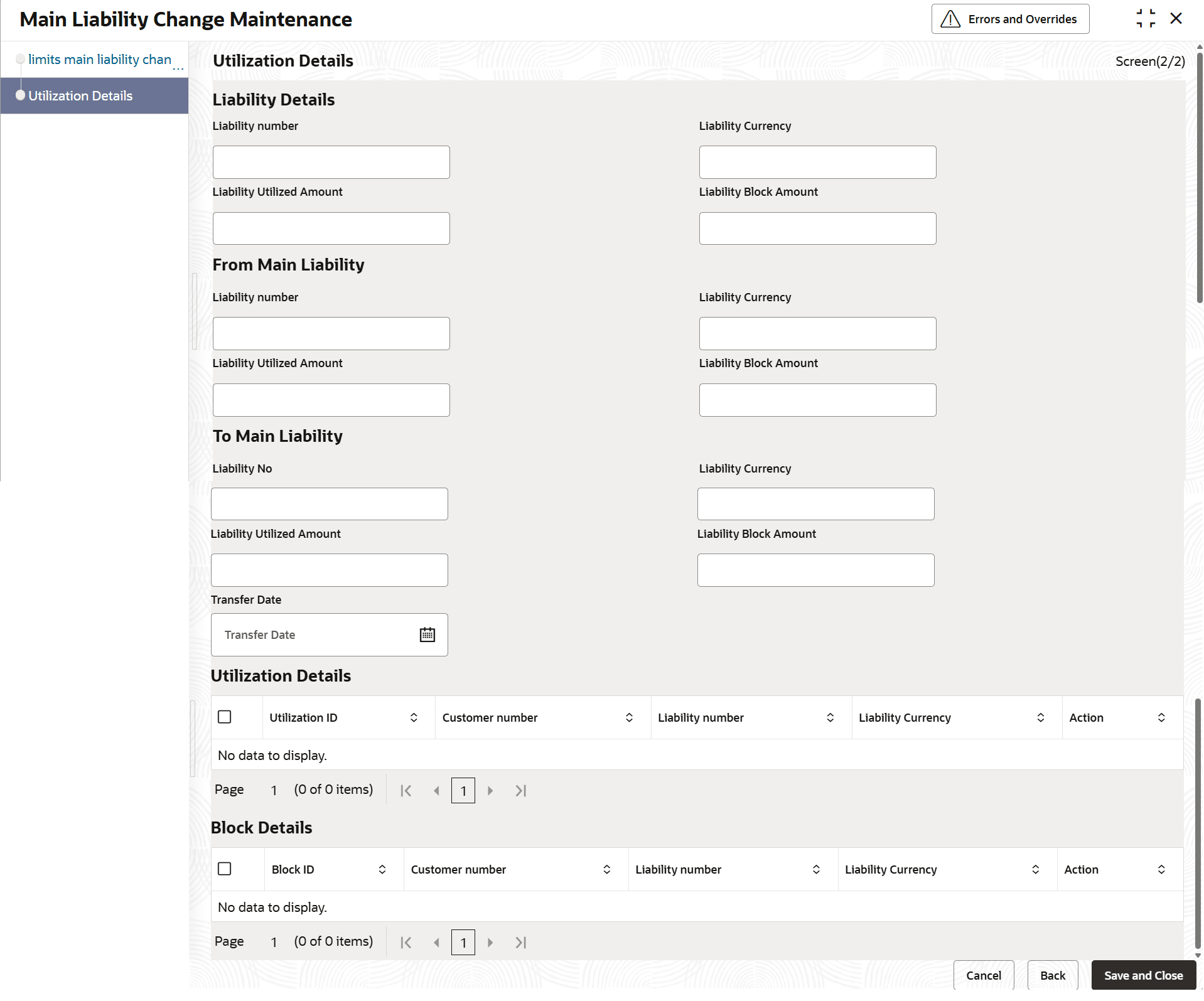 Description of Figure 2-75 follows Description of Figure 2-75 follows