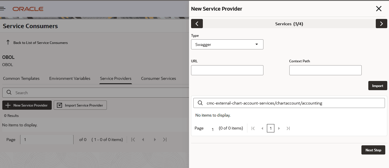 Description of Figure 6-9 follows