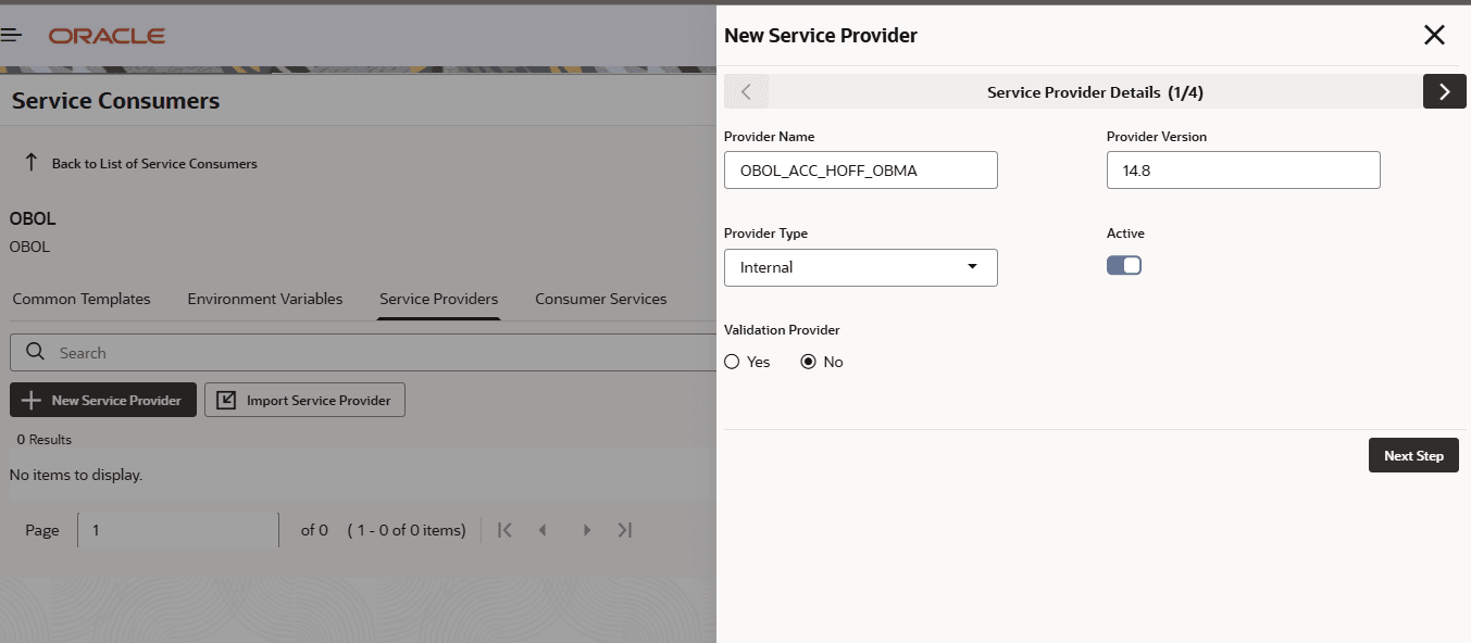 Description of Figure 6-8 follows