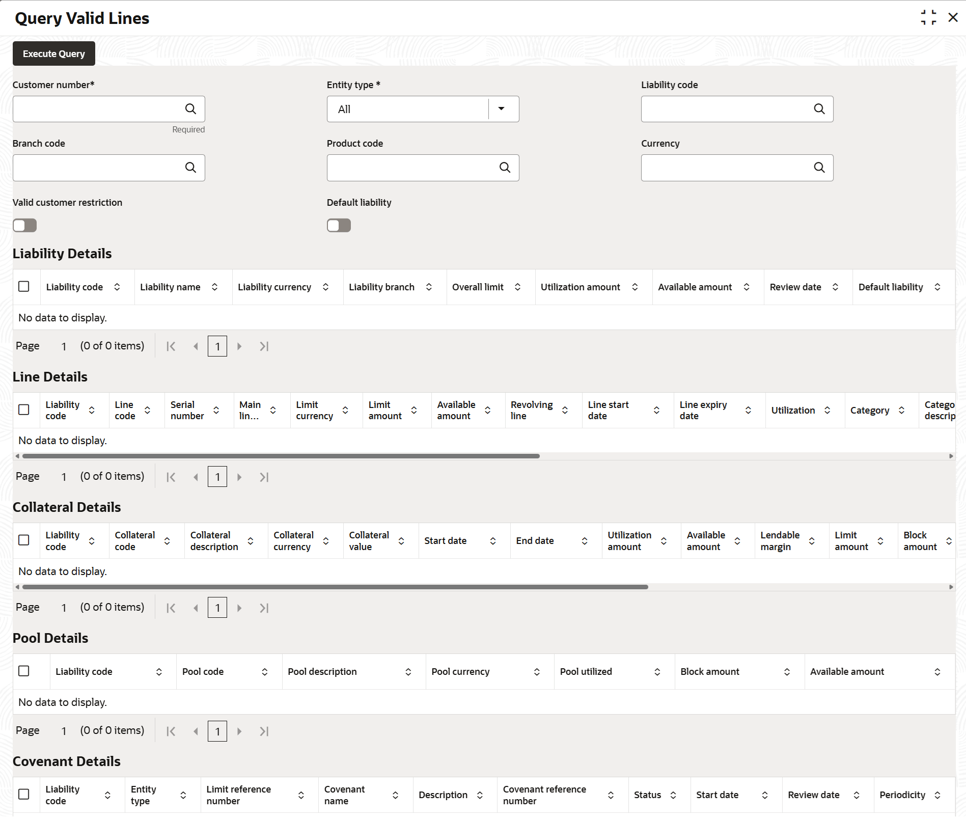 Description of Figure 2-52 follows