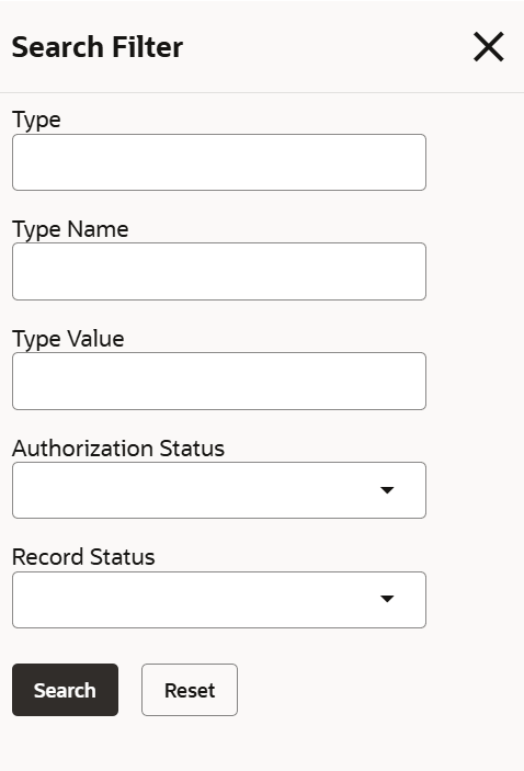 Description of Figure 2-15 follows Description of Figure 2-15 follows