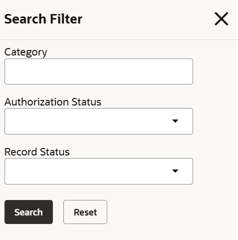 Description of Figure 2-9 follows Description of Figure 2-9 follows