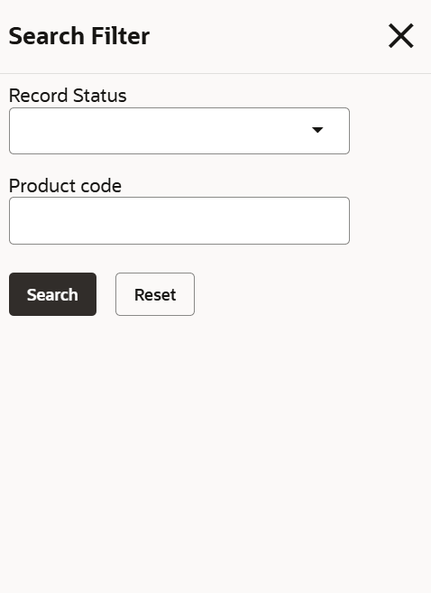 Description of Figure 2-3 follows Description of Figure 2-3 follows