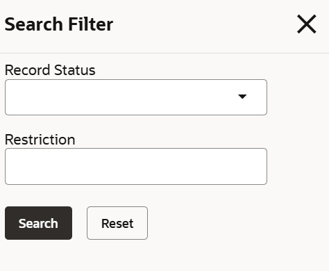 Description of Figure 2-12 follows Description of Figure 2-12 follows