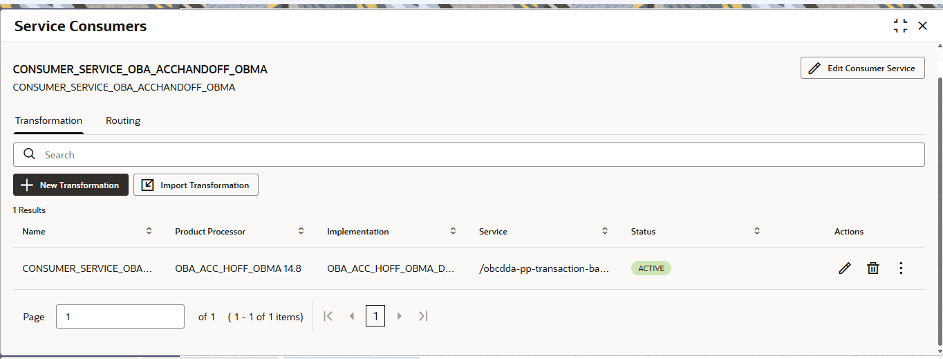 Description of Figure 6-4 follows