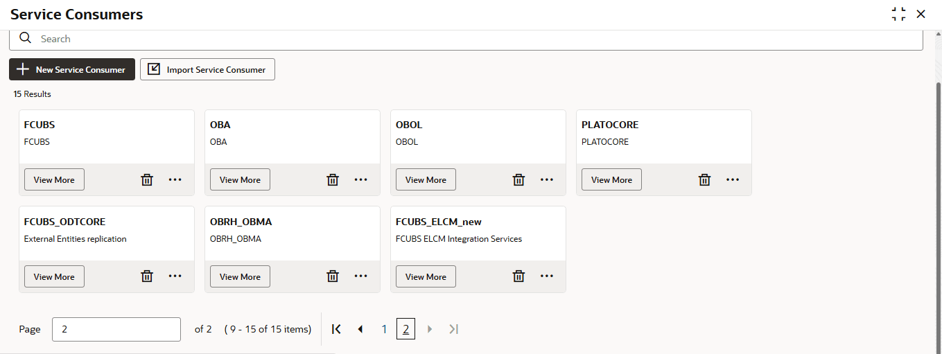 Description of Figure 6-7 follows
