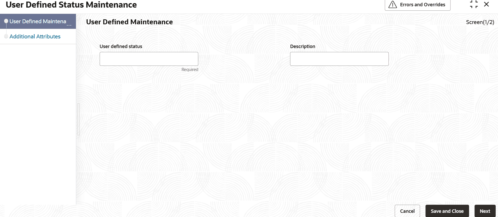 Description of Figure 2-27 follows