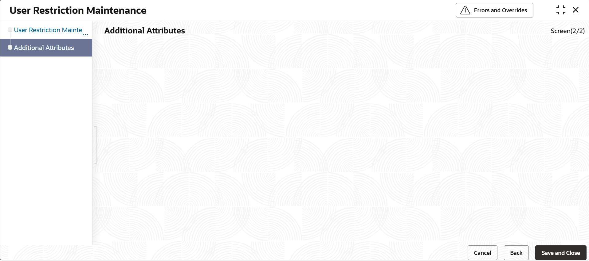 Description of Figure 2-24 follows Description of Figure 2-24 follows