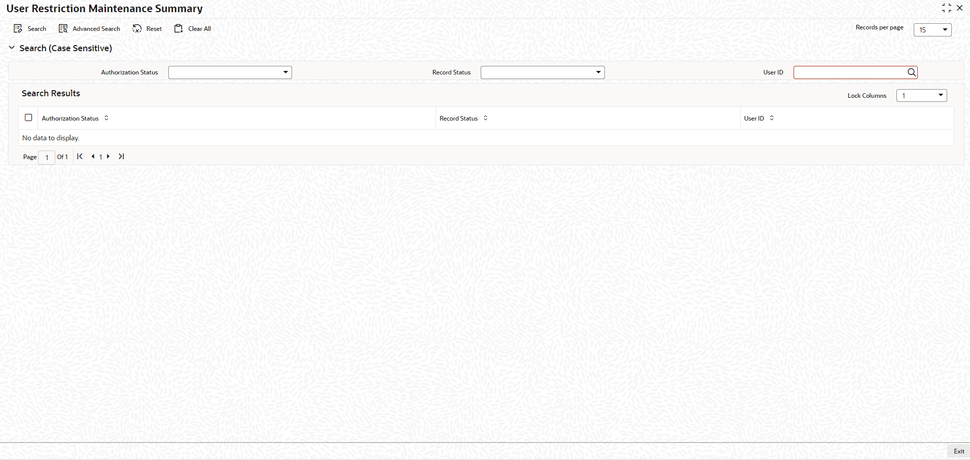 Description of Figure 2-25 follows