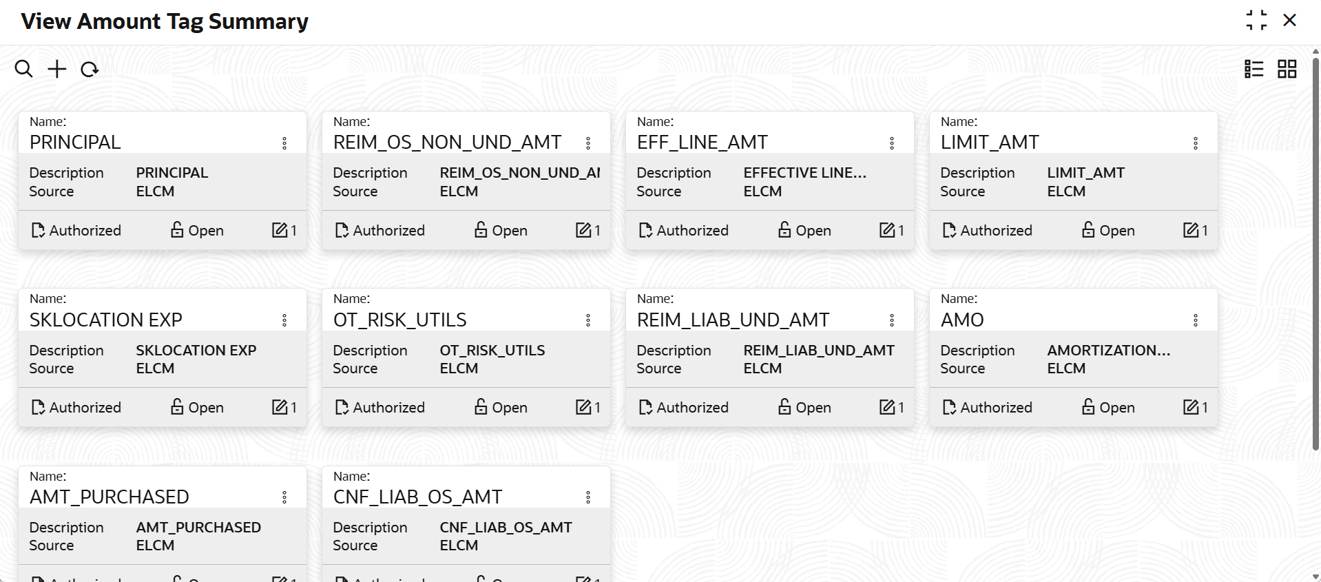 Description of Figure 2-5 follows Description of Figure 2-5 follows
