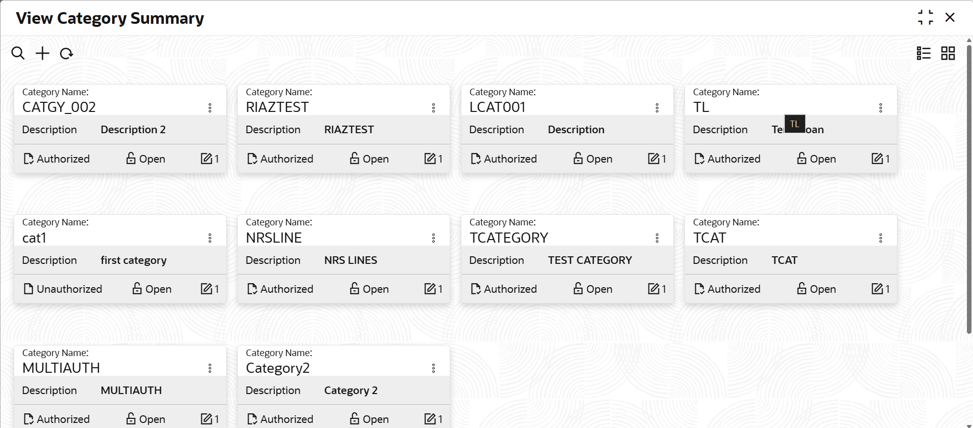 Description of Figure 2-8 follows Description of Figure 2-8 follows
