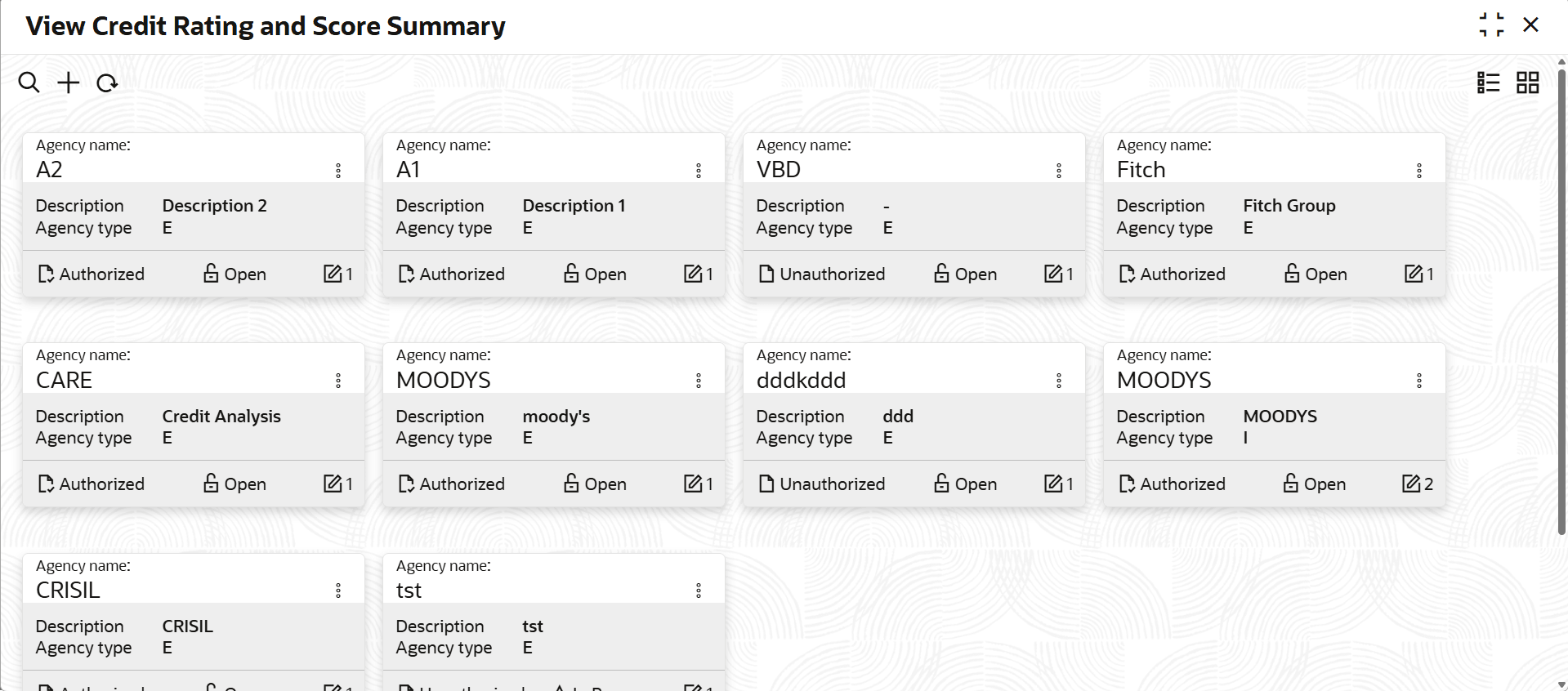 Description of Figure 2-36 follows