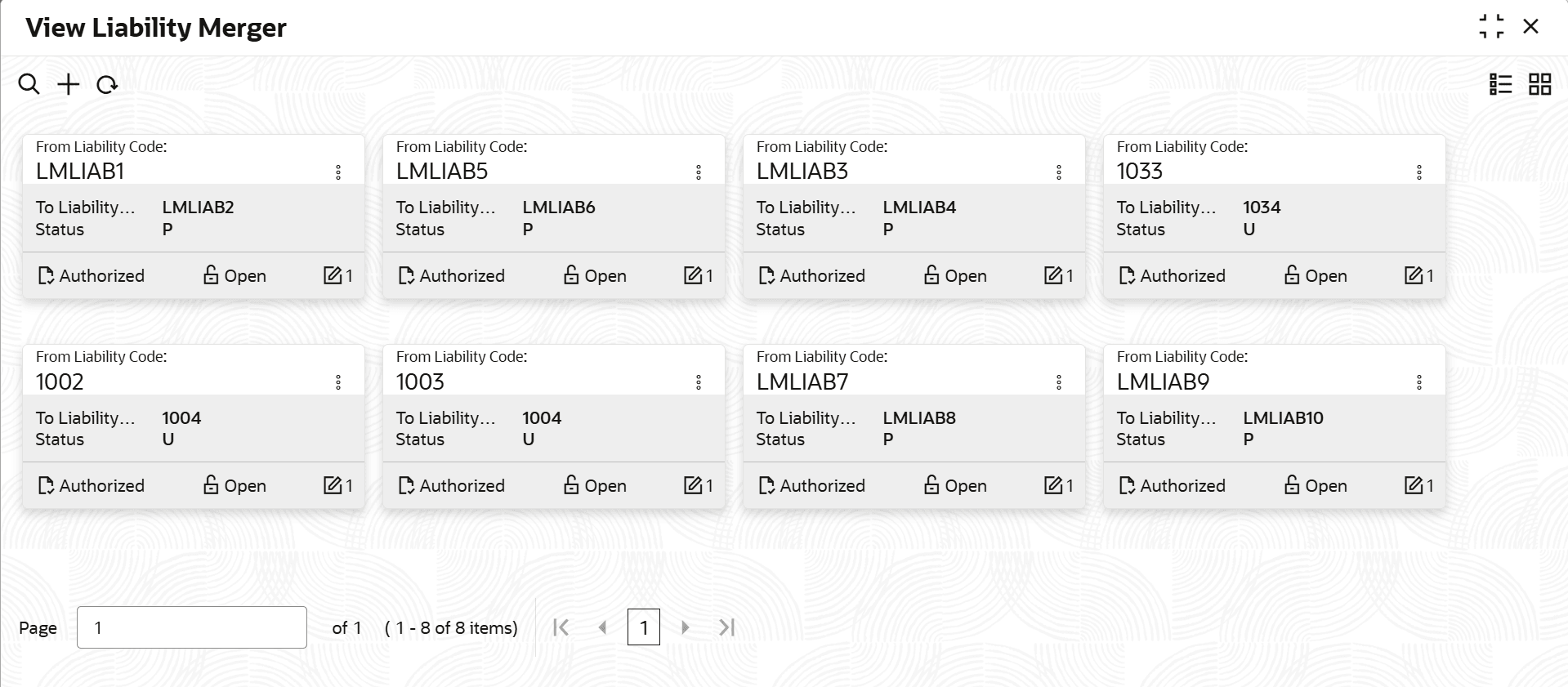Description of Figure 2-72 follows
