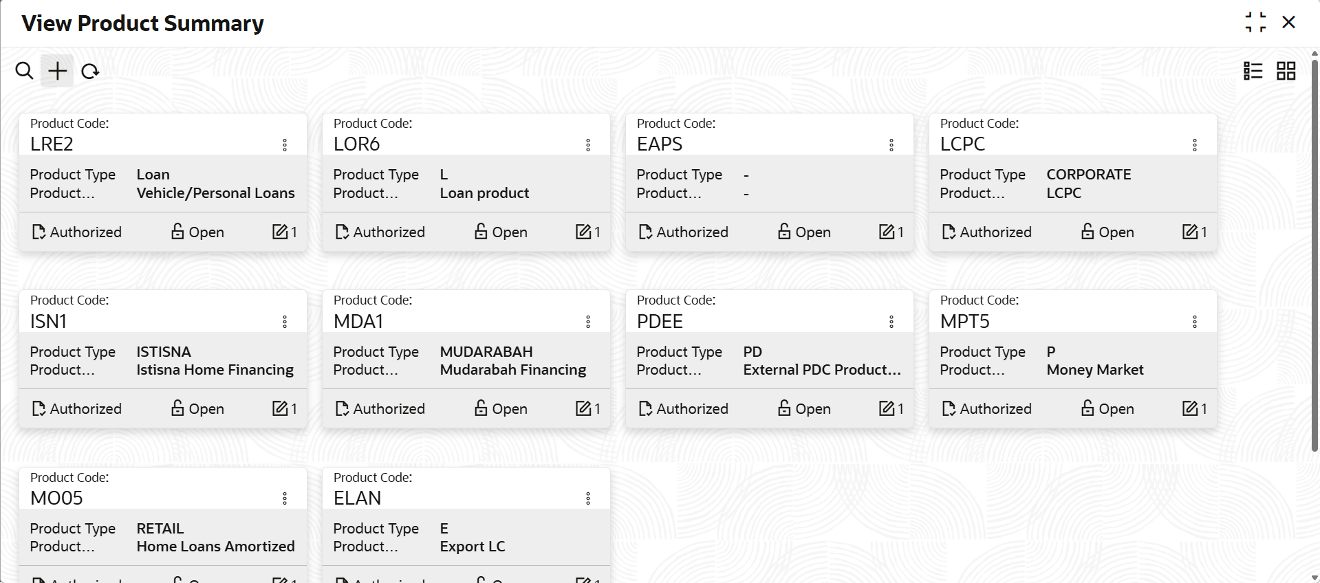 Description of Figure 2-2 follows Description of Figure 2-2 follows