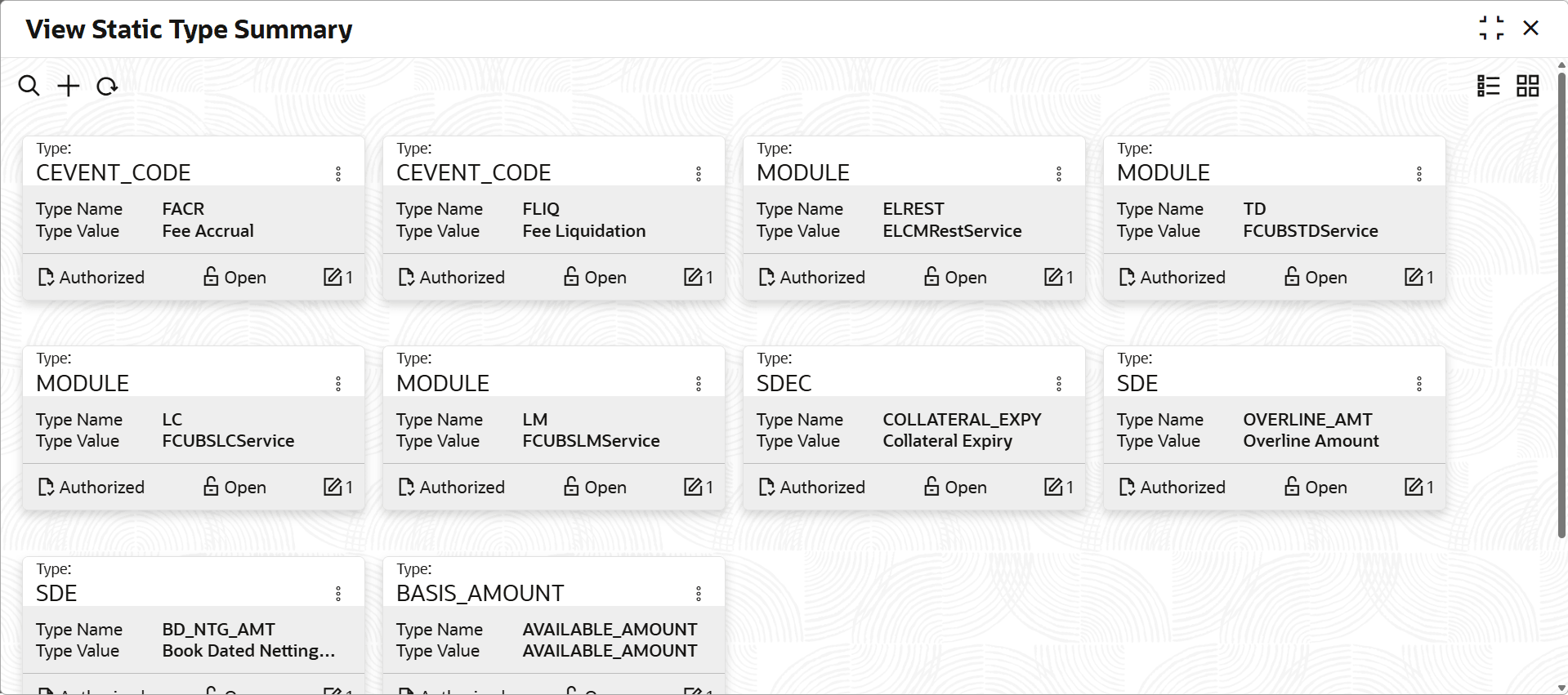 Description of Figure 2-14 follows Description of Figure 2-14 follows