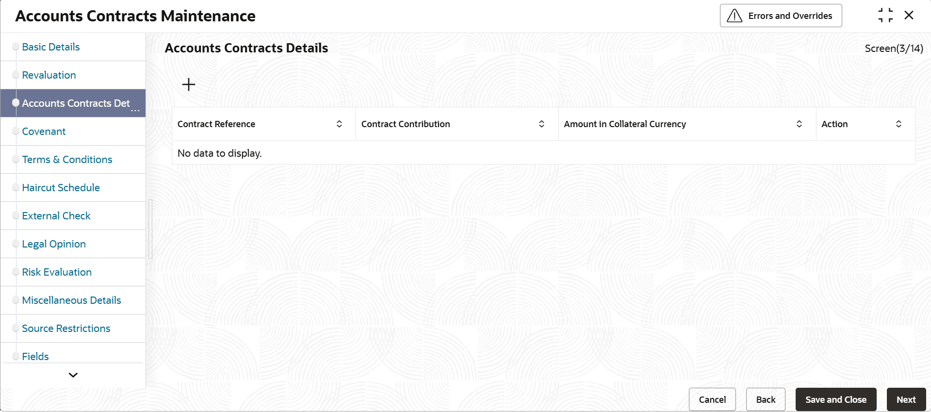 Description of Figure 3-72 follows Description of Figure 3-72 follows